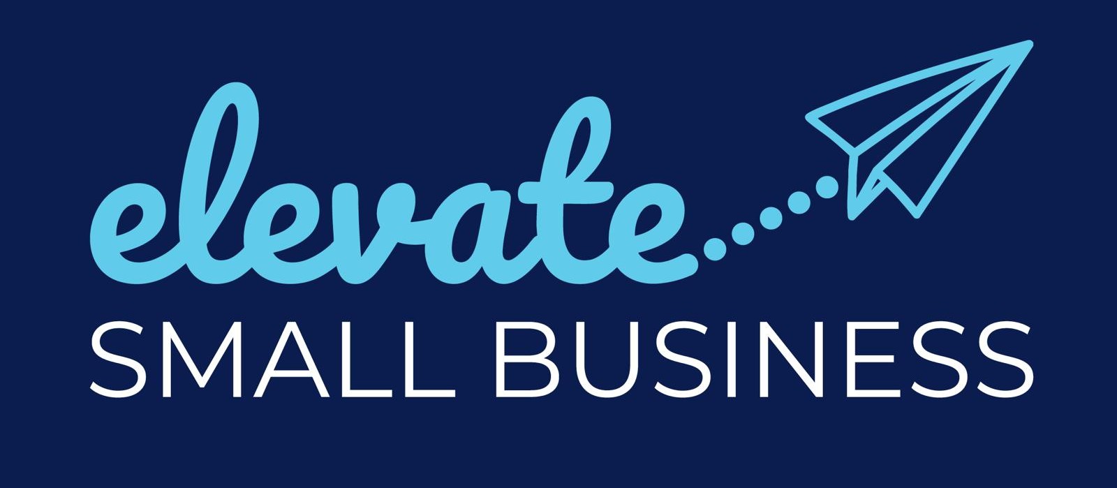 Elevate Small Business